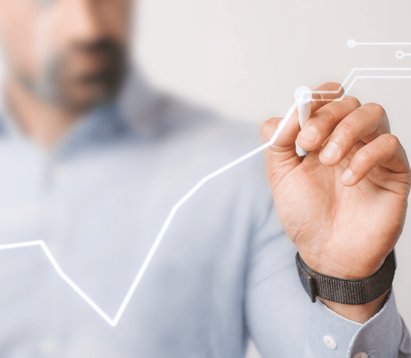 When does your fintech business need a license