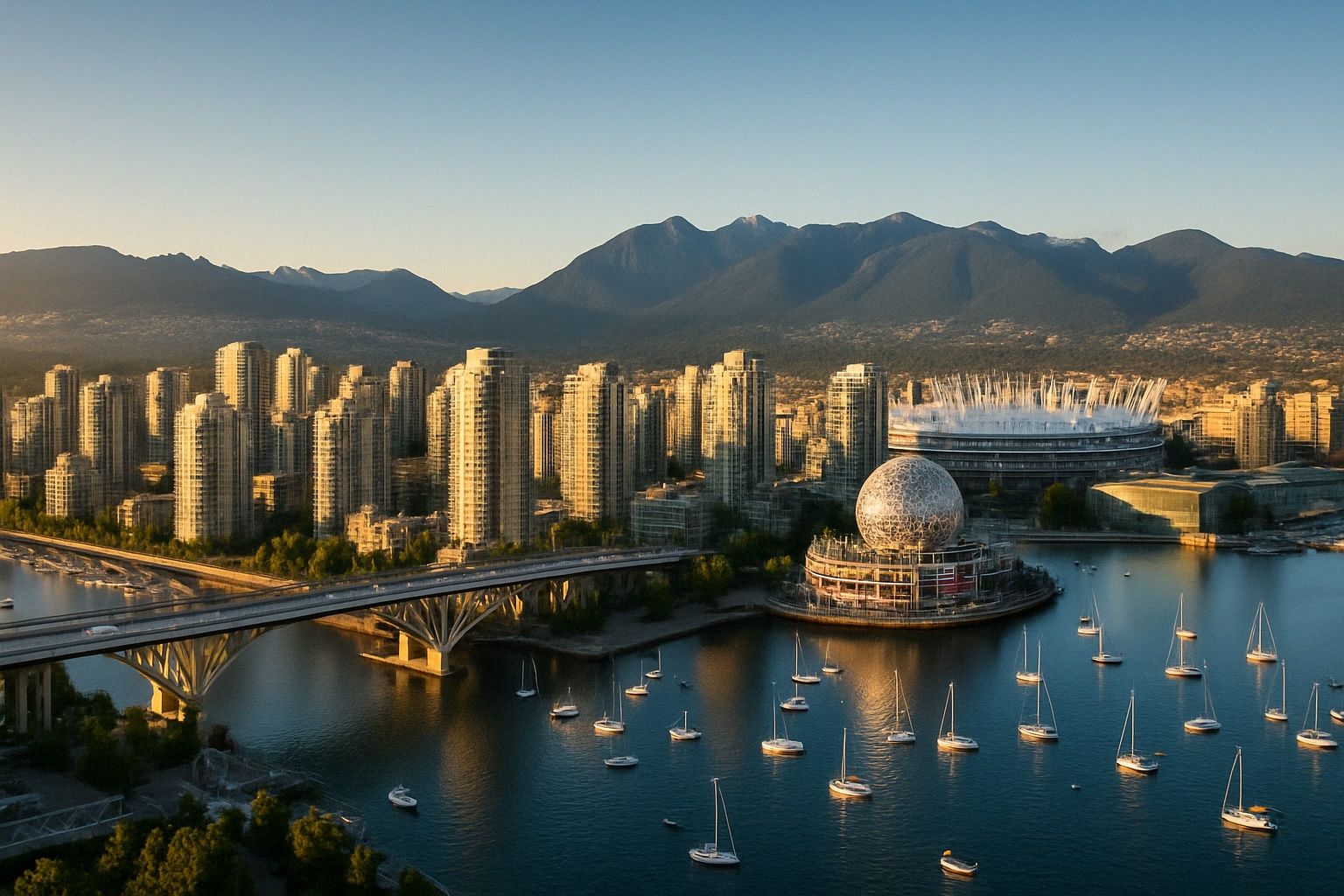 Fully Licensed Money Services Business (MSB) in Canada