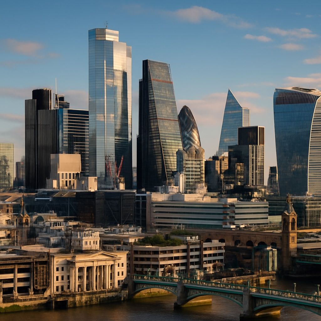 UK FCA-Authorized EMI with Mastercard Principal Membership for Sale