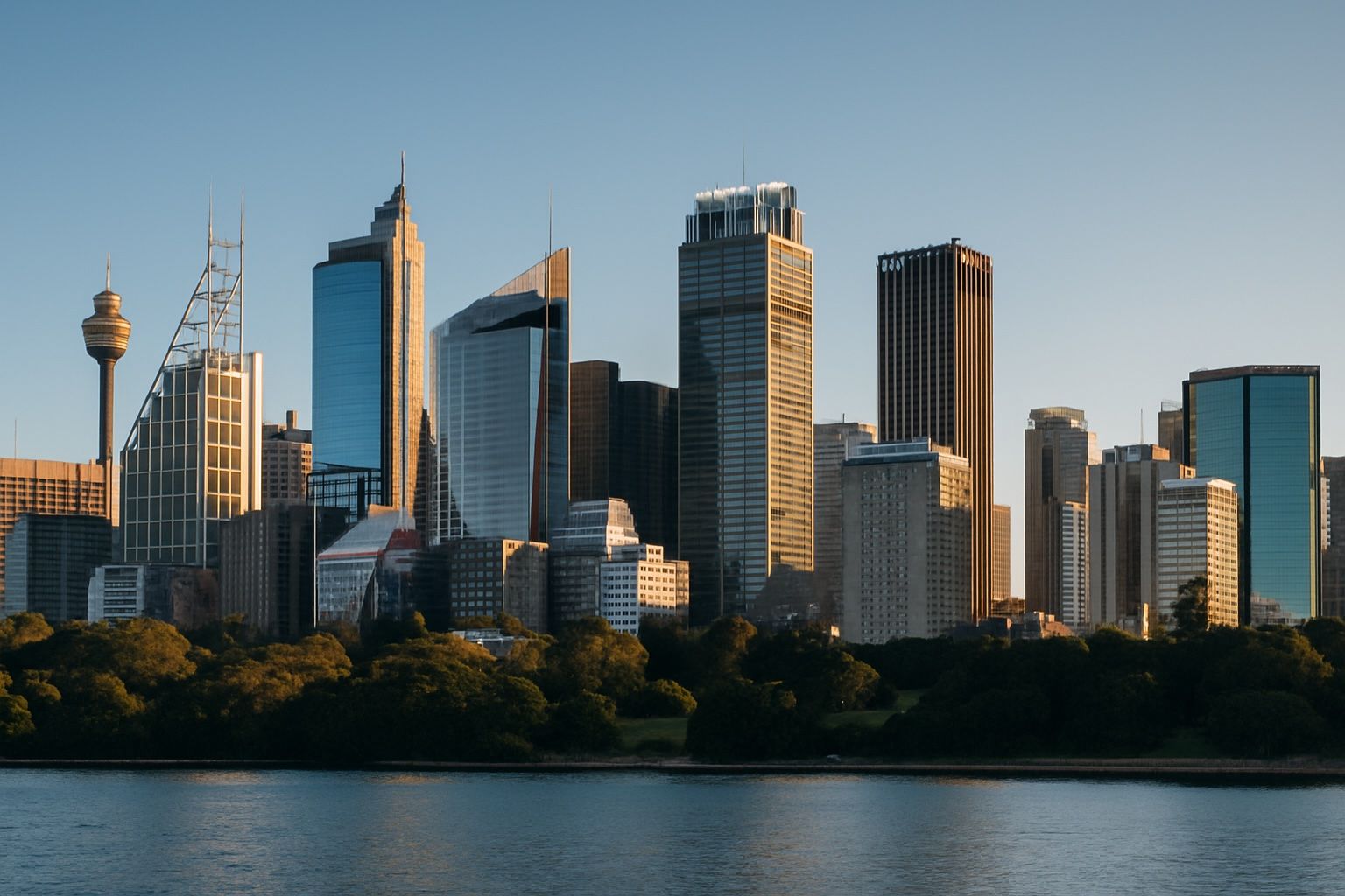 AFSL Licensed Firm – Wholesale and Retail Advisory Coverage for sale