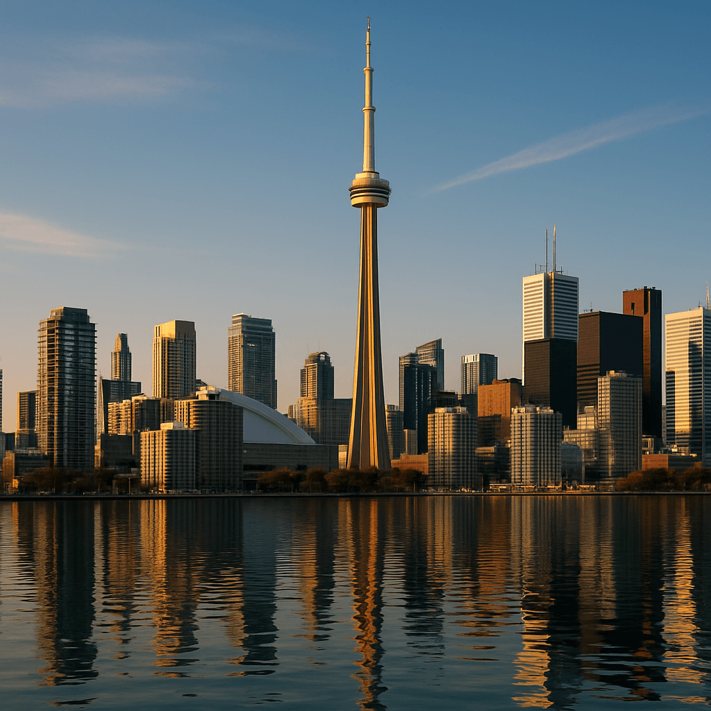 UK Company with Canadian FMSB License for Sale