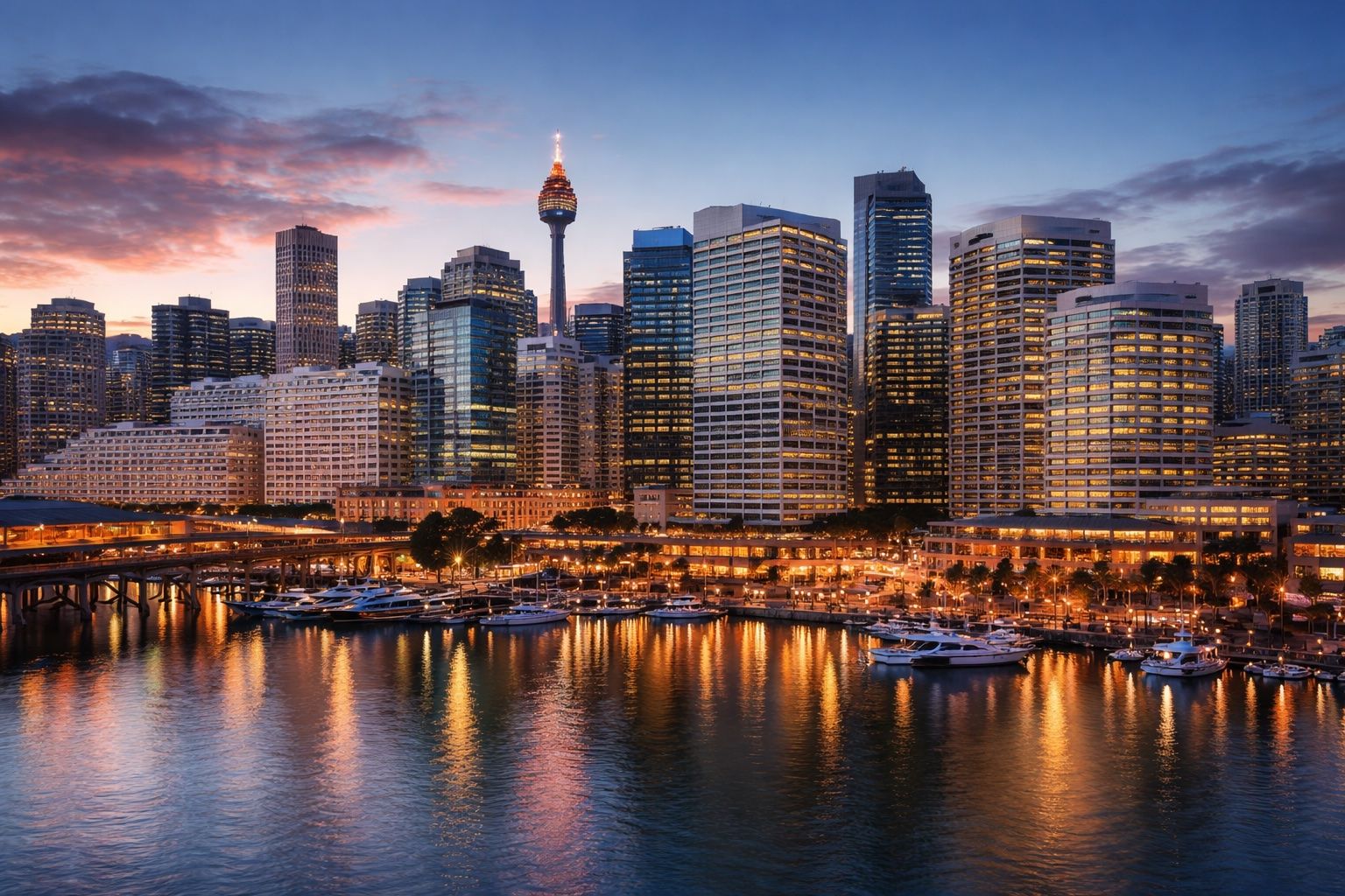 AUSTRALIA – AUSTRAC LICENSED REMITTANCE PROVIDER | NPP ENABLED | STABLECOIN SETTLEMENT | ACTIVE OPERATIONS