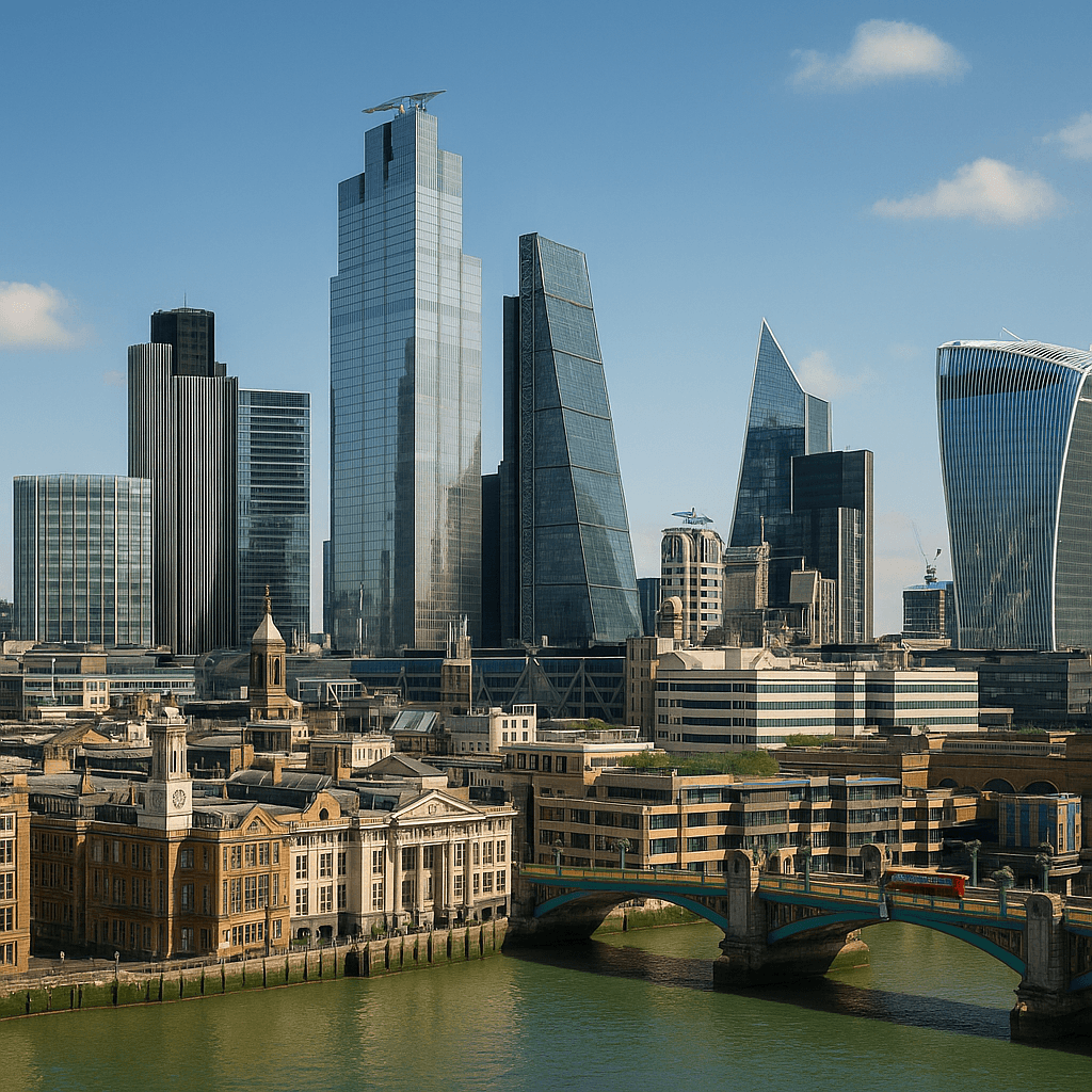 Crypto and vIBAN Platform – Onboarding Support