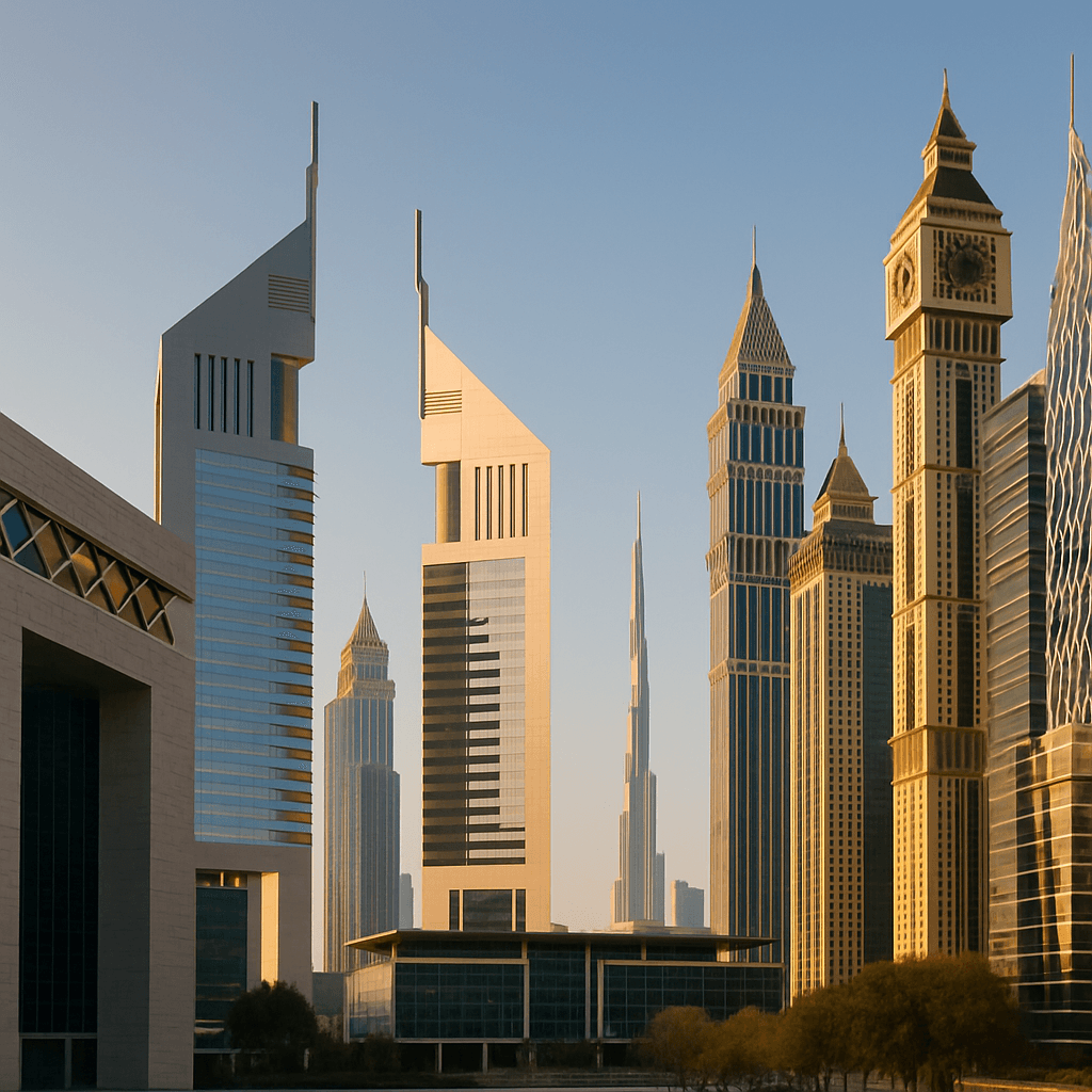 UK EMI and Dubai PI – €470K monthly Rev | IBAN Issuer for sale