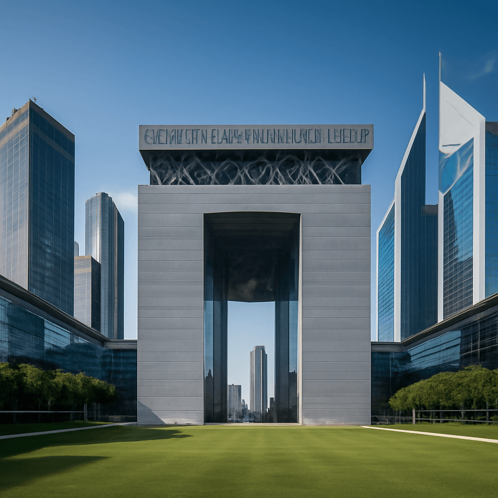 Operational UK AEMI and Dubai 3D License for Sale | 400 Clients