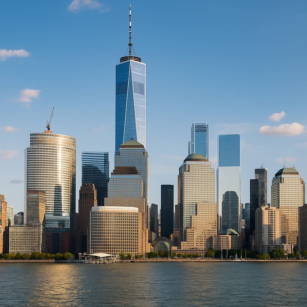 US MSB with FBO Banking Dashboard – FinCEN Registered for Sale