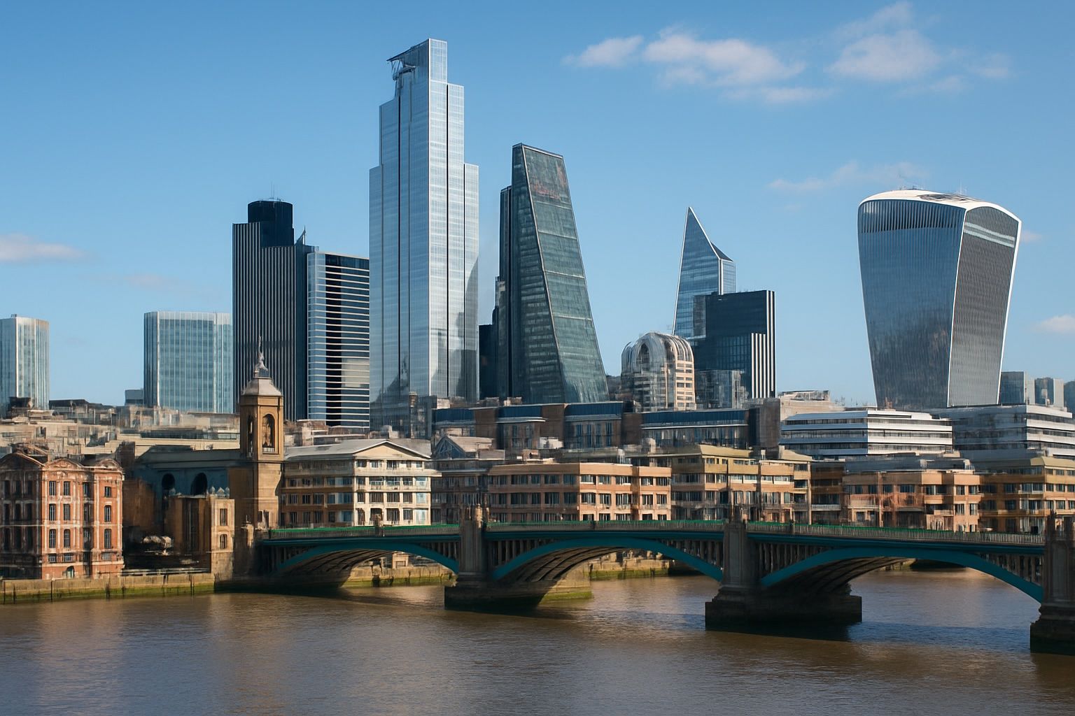 FINTRAC-Registered FMSB | FX, Remittance, Virtual Currency and PSP Services