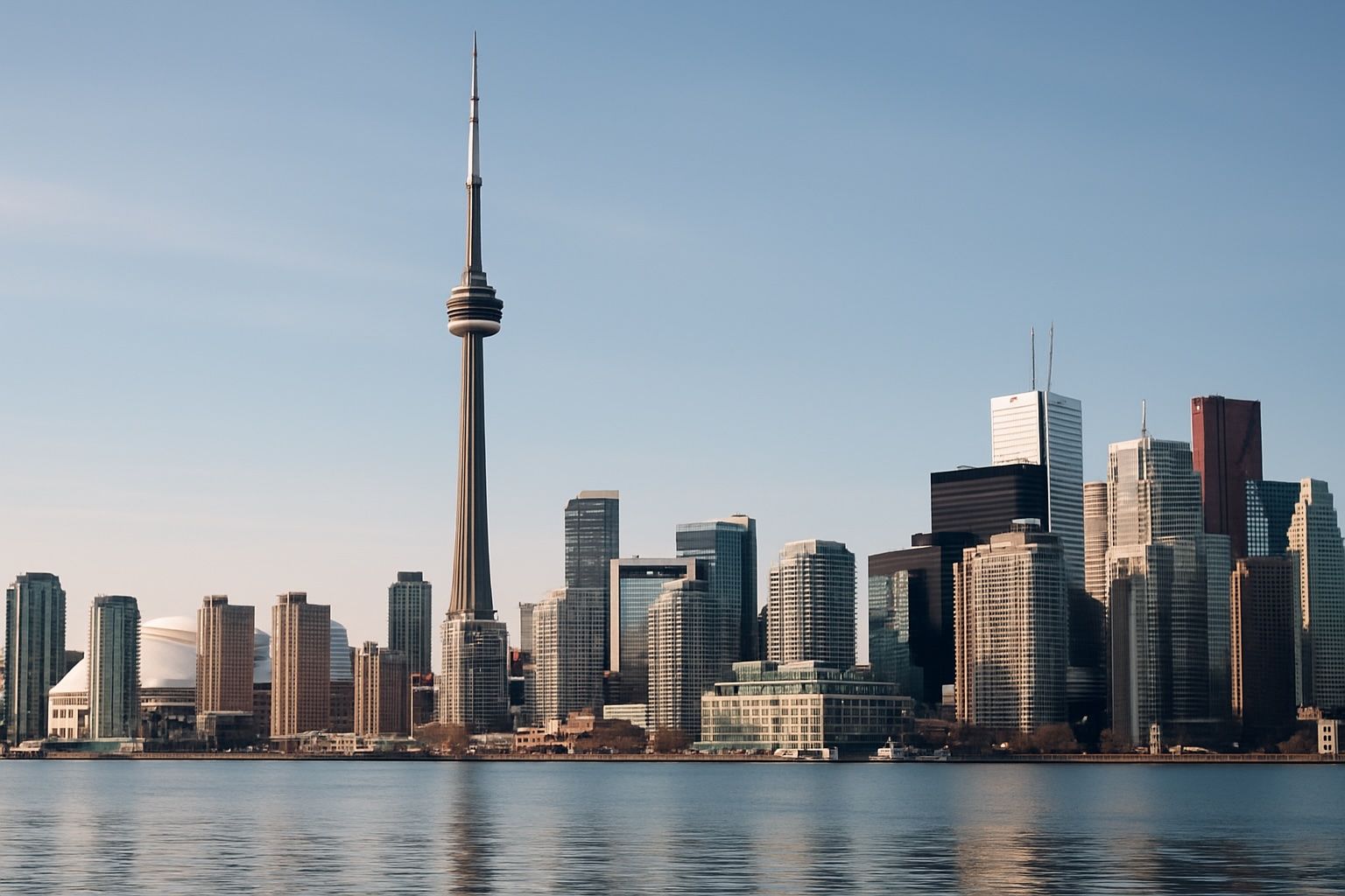 Newly Licensed Canadian MSB – FX | Remittance | Virtual Currency and PSP