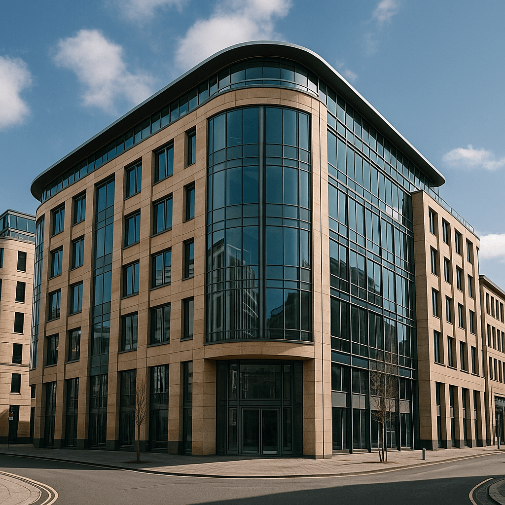 AUSTRAC Registered Remittance Dealer | Australia