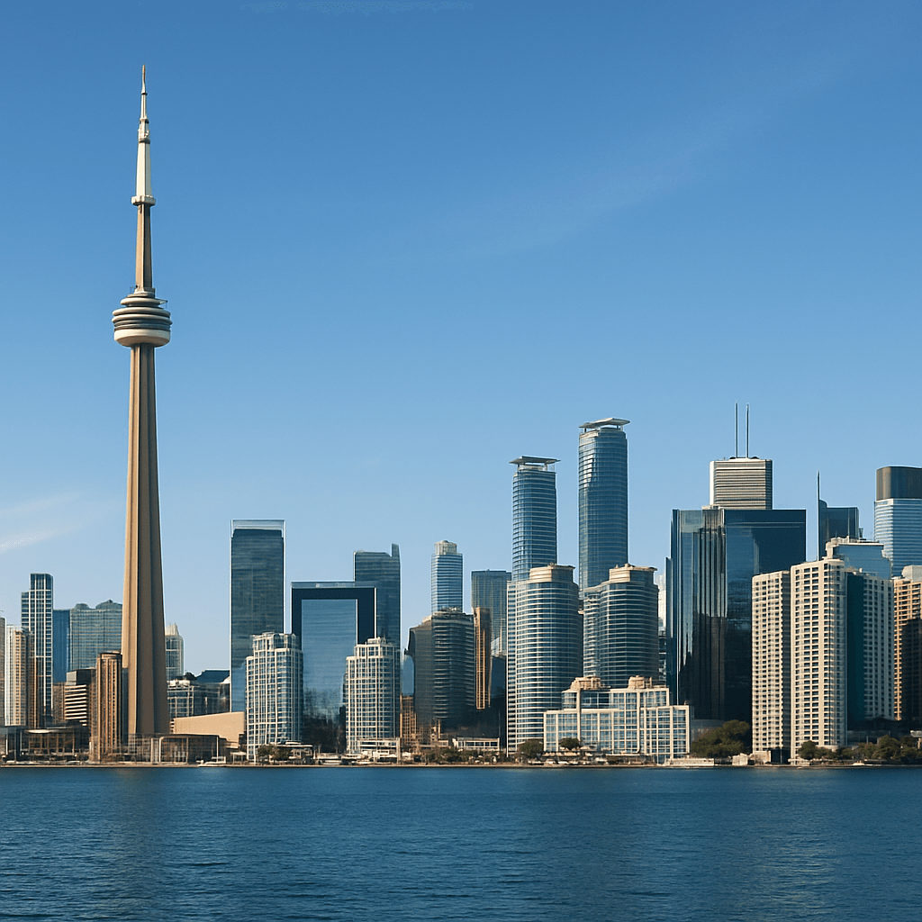 Newly Licensed Canadian MSB – FX, Remittance, Virtual Currency, PSP