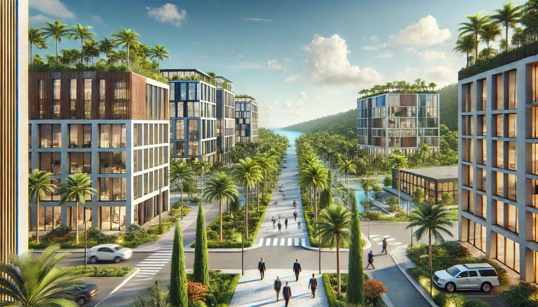 Vanuatu Financial Dealer License for Sale