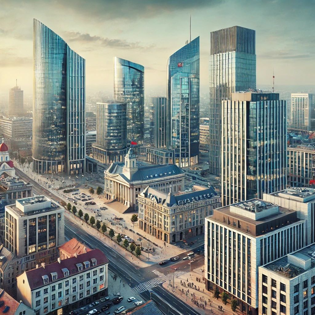 Licensed Electronic Money Institution (EMI) in Lithuania for Sale