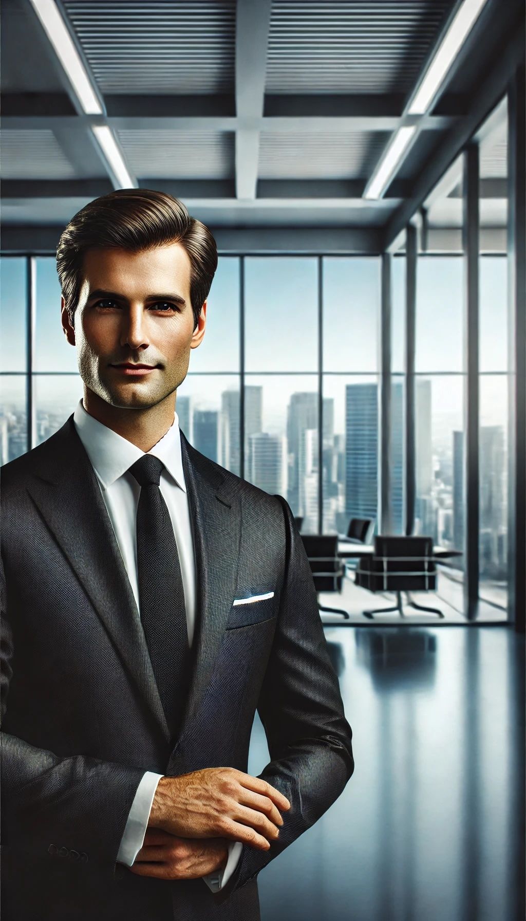 Comprehensive AML/CFT Training and Compliance Solutions