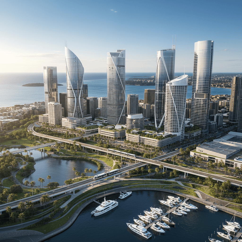 Australia AUSTRAC Registration | Digital Currency Exchange (DCE) for sale