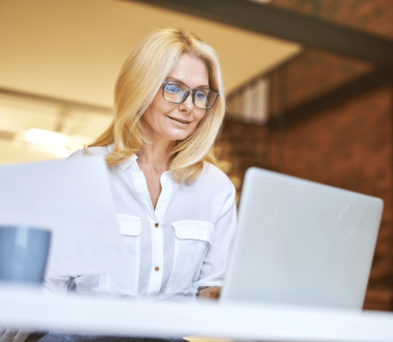 How to get your fintech license — regulatory approval