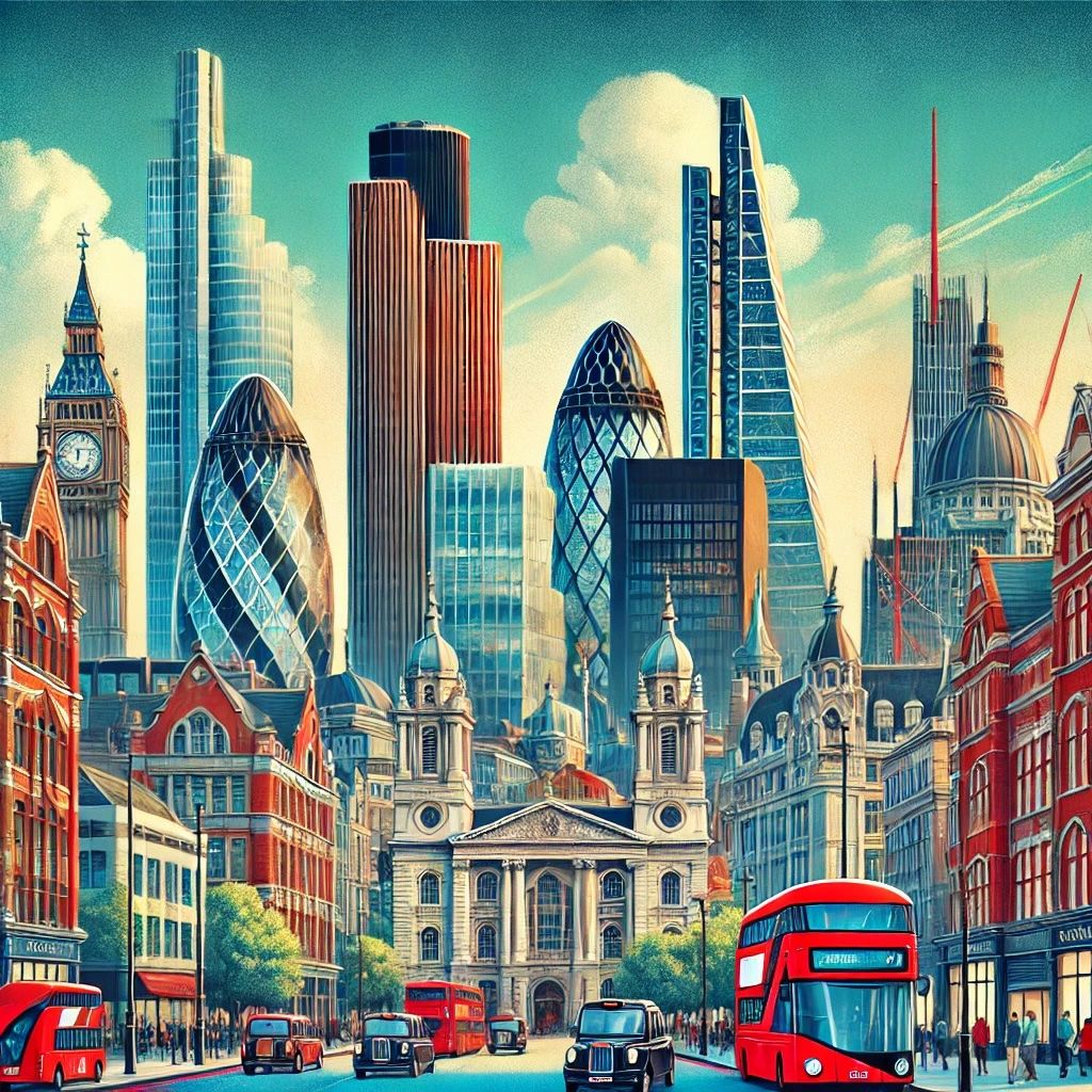 United Kingdom Small Payment Institution for Sale