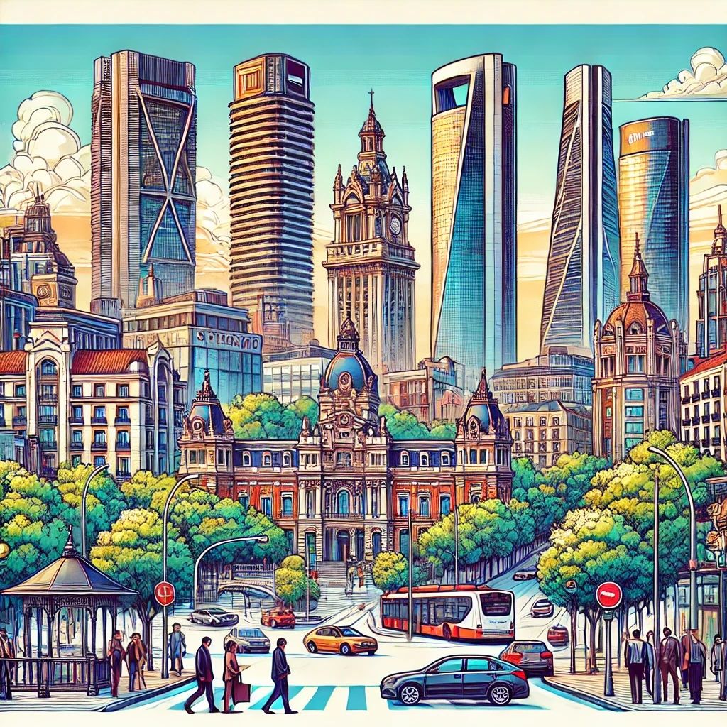 Crypto and vIBAN Account Opening Services