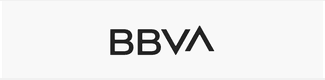 BBVA logo