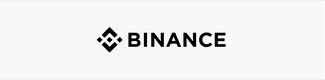 Binance logo