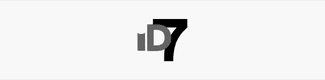 ID7 logo