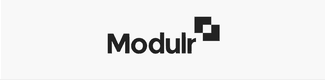 Modulr logo