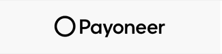 Payoneer logo