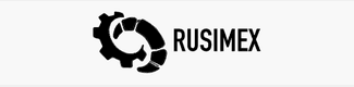 Rusimex logo