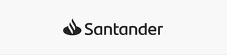 Santander logo