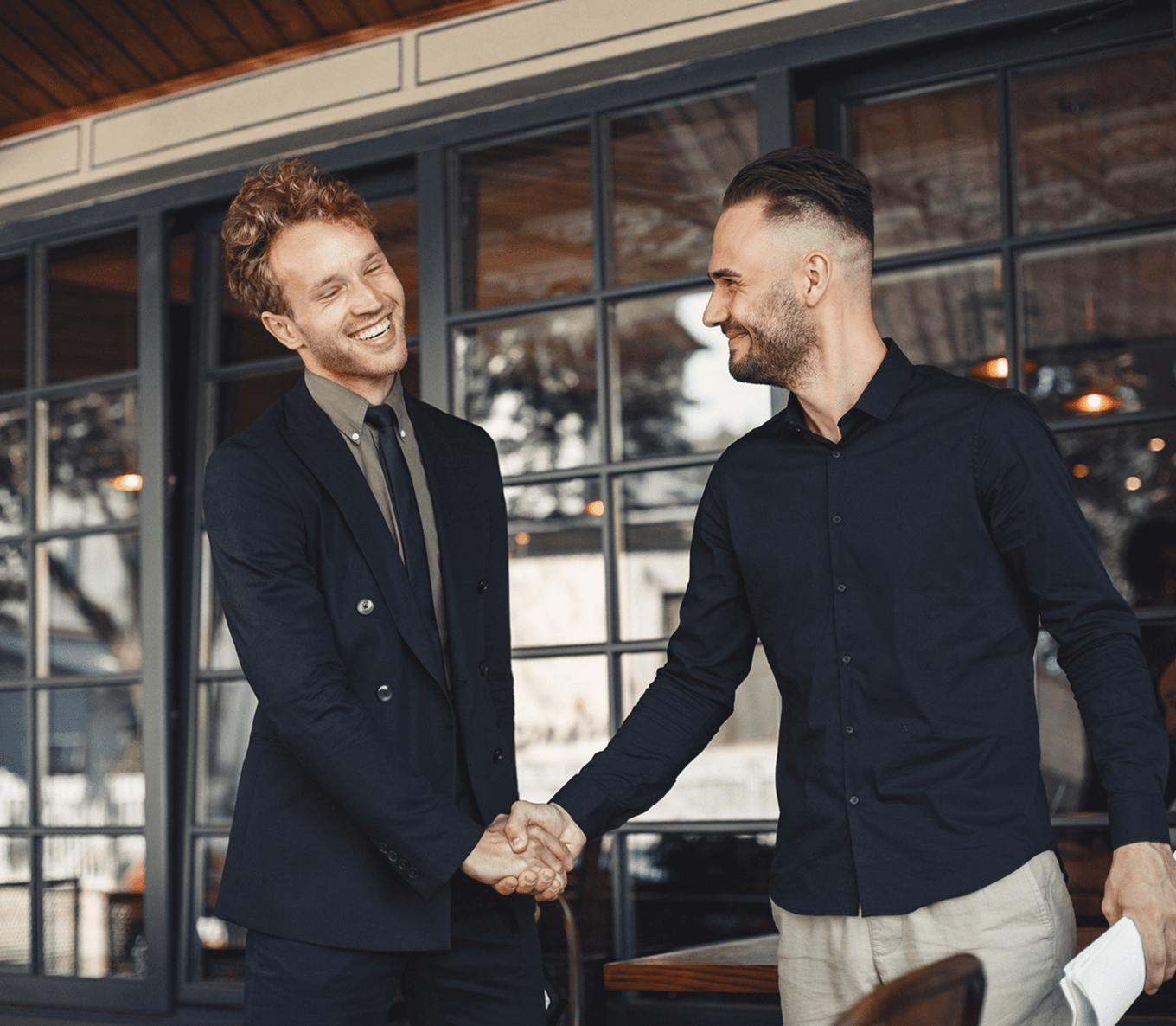 How to register for fintech — licensing process