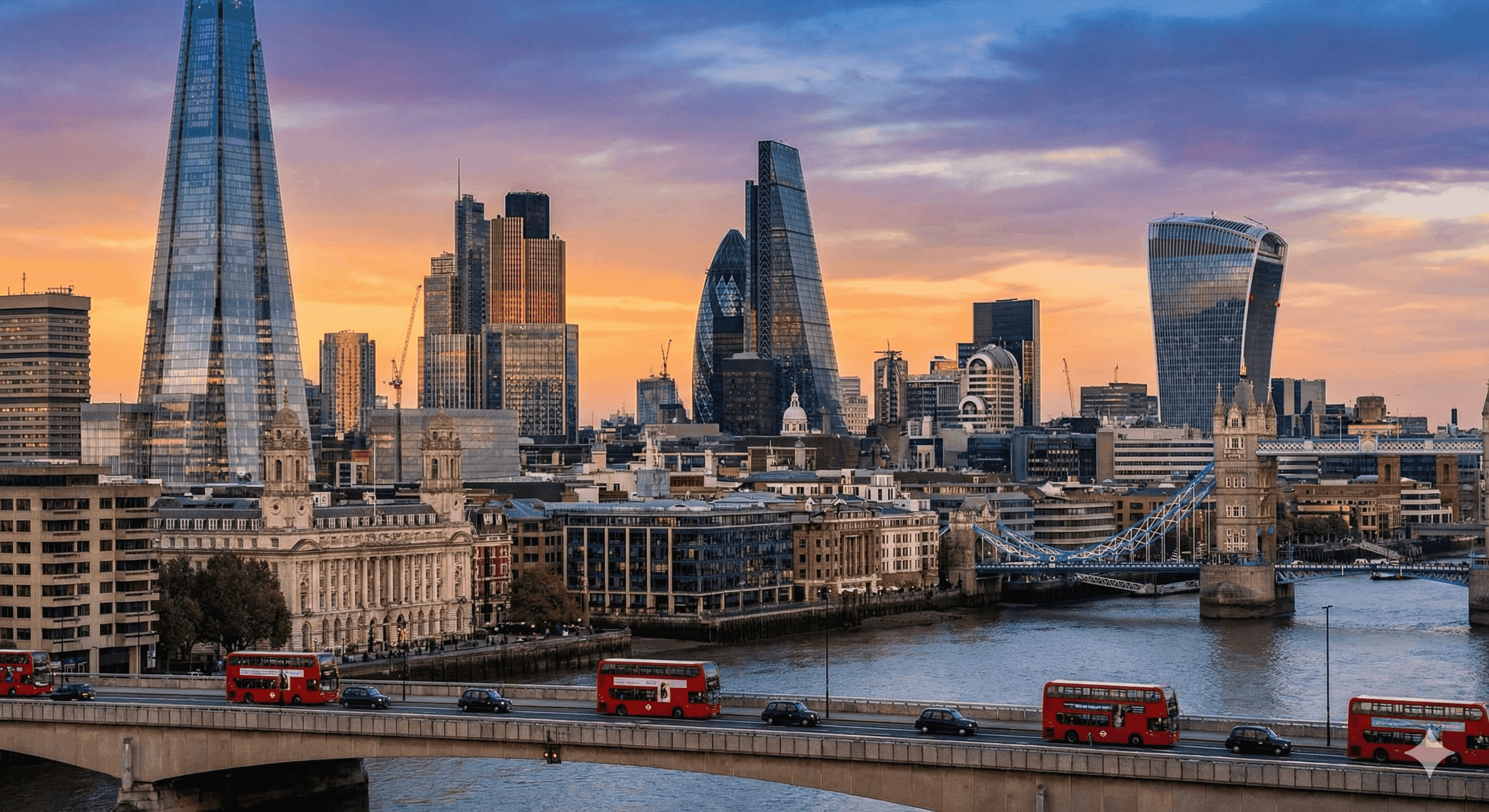 UK EMI – Multi-Currency | IBAN Issuing | 1,500 Clients for Sale